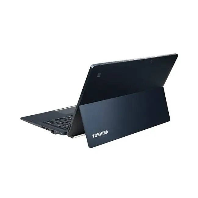 Toshiba Portege X30T-E 2-in-1 | Intel Core i7 8th Gen | 16GB RAM 256GB SSD | Windows 11 | Refurbished Laptop Excellent
