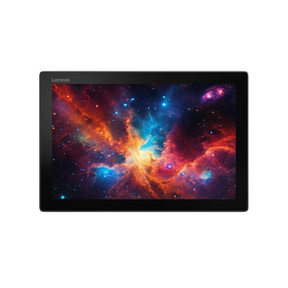 Lenovo IdeaPad MIIX 520-12IKB 12.2” 2-in-1 | Intel i5 8th Gen | 8GB RAM 256GB SSD | Windows 11 | Refurbished Laptop Excellent