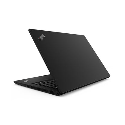 Lenovo ThinkPad T490 14” | Intel i5 8th Gen | 16GB RAM 512GB SSD | Windows 11 | Refurbished Laptop Excellent | New Battery