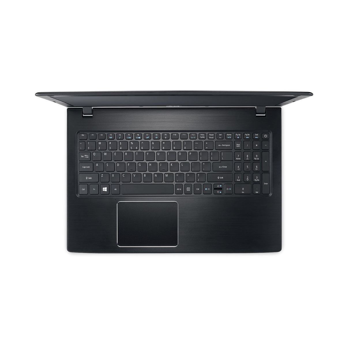 Acer Aspire E5-575 15.6” | Intel i7 6th Gen | 8GB RAM 240GB SSD | Windows 11 | Refurbished Laptop Excellent