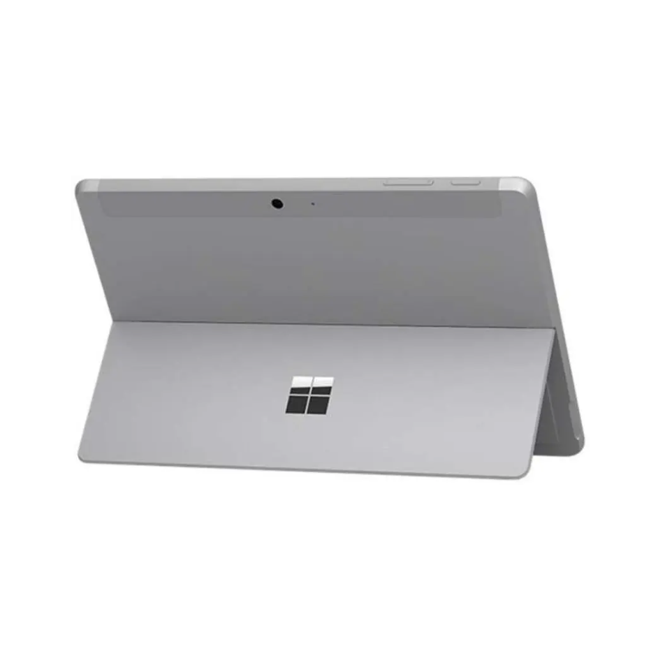 Microsoft Surface Go 2-in-1 10" | Intel Pentium 4415Y | 8GB RAM 128GB SSD | Windows 11 | Refurbished Laptop Excellent
