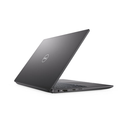 Dell Latitude 3301 13.3” | Intel i5 8th Gen | 8GB RAM 256GB SSD | Windows 11 | Refurbished Laptop Good