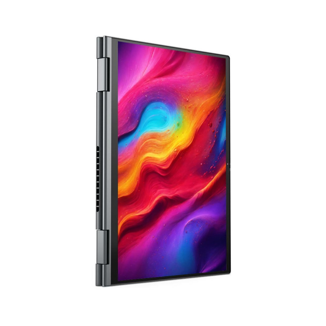 Lenovo ThinkPad X1 Yoga Gen 6 14" 2-in-1 | Intel i5 11th Gen | 16GB RAM 512GB SSD | Windows 11 | Refurbished Laptop Good