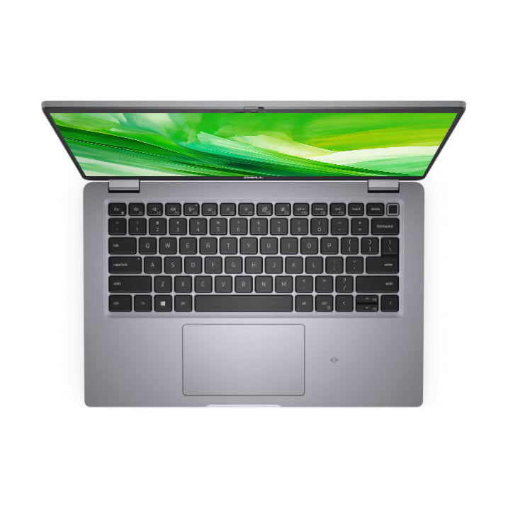 Dell Latitude 5420 14” | Intel i5 11th Gen | 16GB RAM 512GB SSD | Windows 11 | Refurbished Laptop Excellent