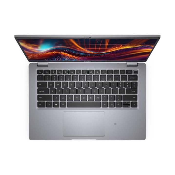 Dell Latitude 5420 14” | Intel i7 11th Gen | 8GB RAM 256GB SSD | Windows 11 | Refurbished Laptop Good
