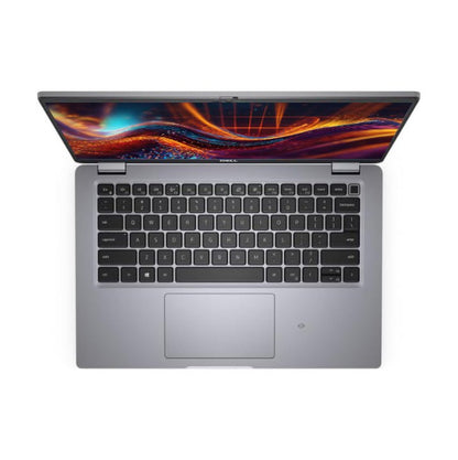 Dell Latitude 5420 14” | Intel i7 11th Gen | 8GB RAM 256GB SSD | Windows 11 | Refurbished Laptop Good