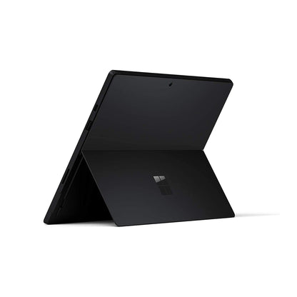 Microsoft Surface Pro 7 2-in-1 (Black) | Intel i5 10th Gen | 8GB RAM 256GB SSD | Windows 11 | Refurbished Laptop Excellent