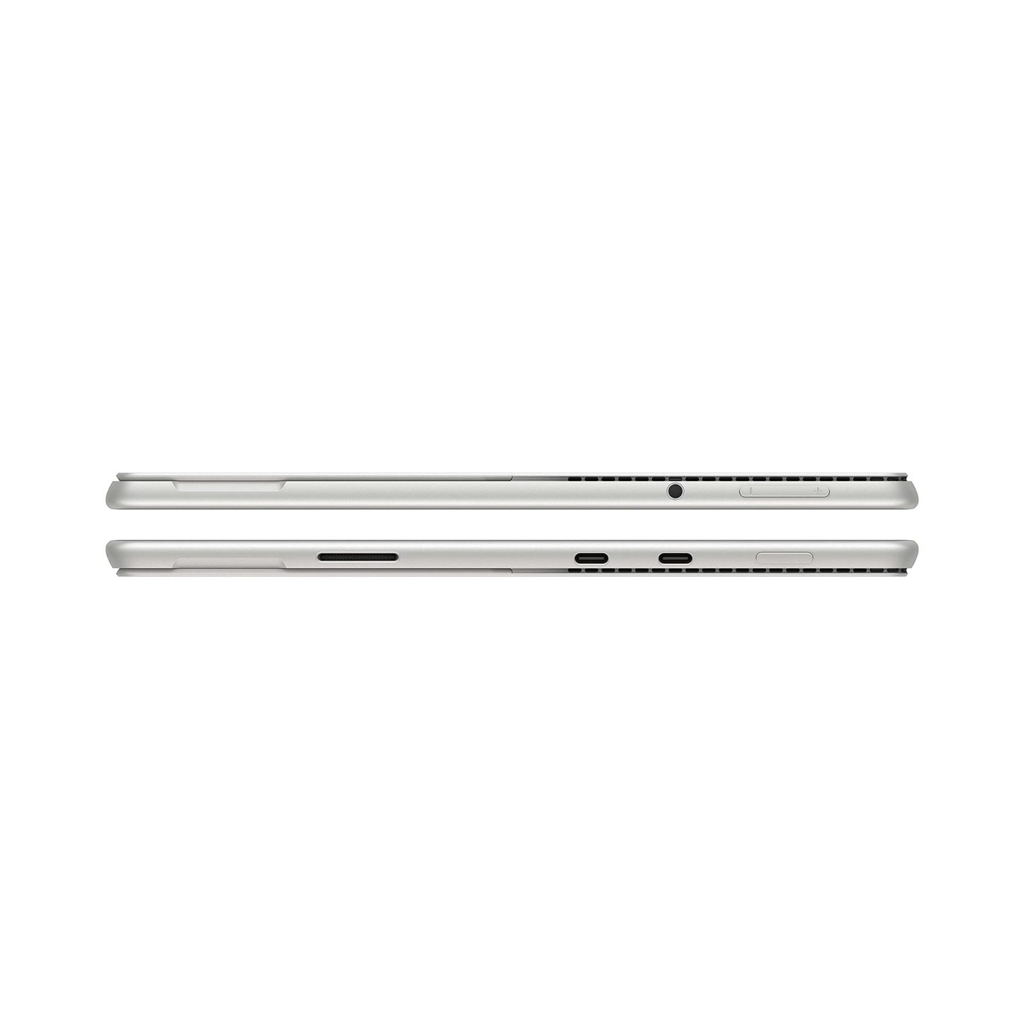 Microsoft Surface Pro 8 2-in-1 | Intel i5 11th Gen | 16GB RAM 256GB SSD | Windows 11 | Refurbished Laptop Good