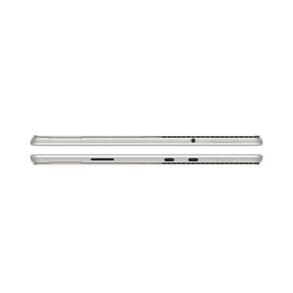 Microsoft Surface Pro 8 2-in-1 | Intel i5 11th Gen | 16GB RAM 256GB SSD | Windows 11 | Refurbished Laptop Good