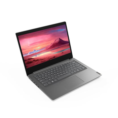 Lenovo V14 ARE 82DQ 14” | AMD Ryzen 5 | 8GB RAM 256GB SSD | Windows 11 | Refurbished Laptop Excellent
