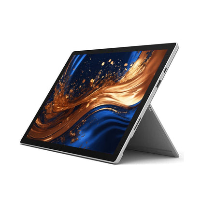 Microsoft Surface Pro 7 2-in-1 | Intel i7 10th Gen | 16GB RAM 256GB SSD | Windows 11 | Refurbished Laptop Good