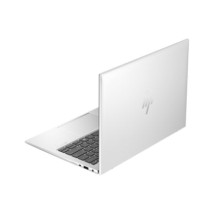 HP EliteBook 830 G11 13.3" | Intel Core Ultra 5 | 16GB RAM 512GB SSD | Windows 11 | Refurbished Laptop Excellent