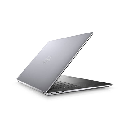 Dell Precision 5560 15.6” Touchscreen | Intel i9 11th Gen | 32GB RAM 1TB SSD | NVIDIA RTX A2000 | Windows 11 | Refurbished Laptop Excellent | New Battery
