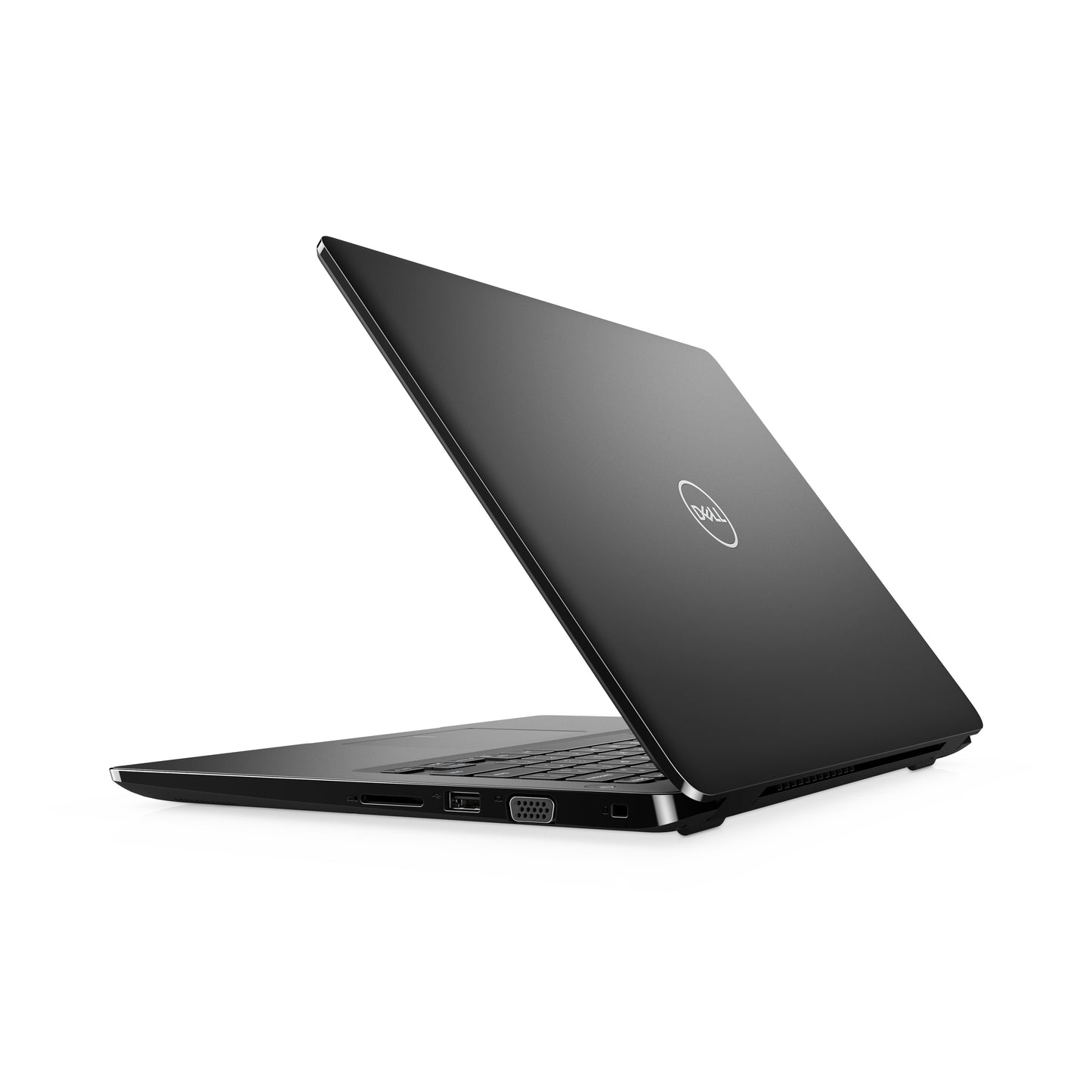 Dell Latitude 3400 14” | Intel i5 8th Gen | 8GB RAM 256GB SSD | Windows 11 | Refurbished Laptop Excellent