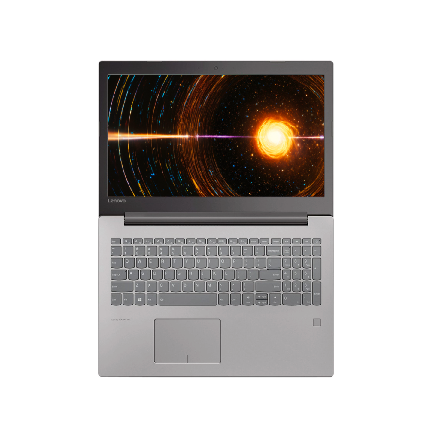 Lenovo IdeaPad 520-15IKB 15.6” | Intel i7 8th Gen | 20GB RAM 500GB SSD | NVDIA GeForce MX150 | Windows 11 | Refurbished Laptop Excellent
