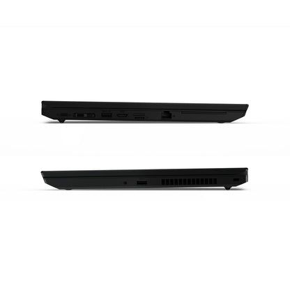 Lenovo ThinkPad L590 1 15.6” | Intel i5 8th Gen | 8GB RAM 500GB HDD | Windows 11 | Refurbished Laptop Excellent