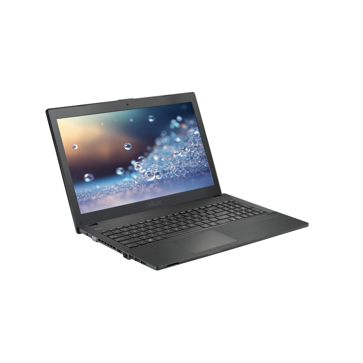 ASUS PRO P2530UA 15.6" | Intel i7 6th Gen | 8GB RAM 240GB SSD |  | Windows 11 | Refurbished Laptop Excellent