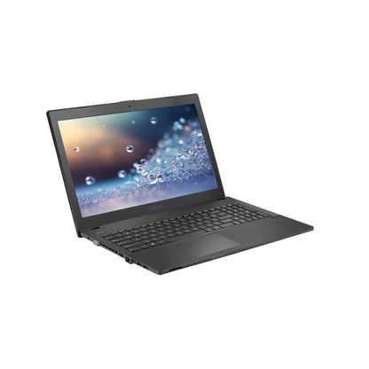 ASUS PRO P2530UA 15.6" | Intel i7 6th Gen | 8GB RAM 240GB SSD |  | Windows 11 | Refurbished Laptop Excellent
