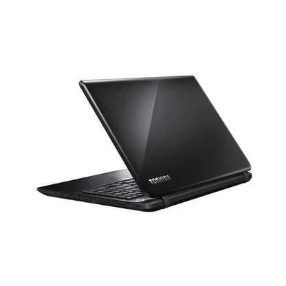 Toshiba Satellite Pro L50 15.6” | Intel Core i7 4th Gen | 8GB RAM 240GB SSD | AMD Radeon R7 M260 | Windows 11 | Refurbished Laptop Excellent