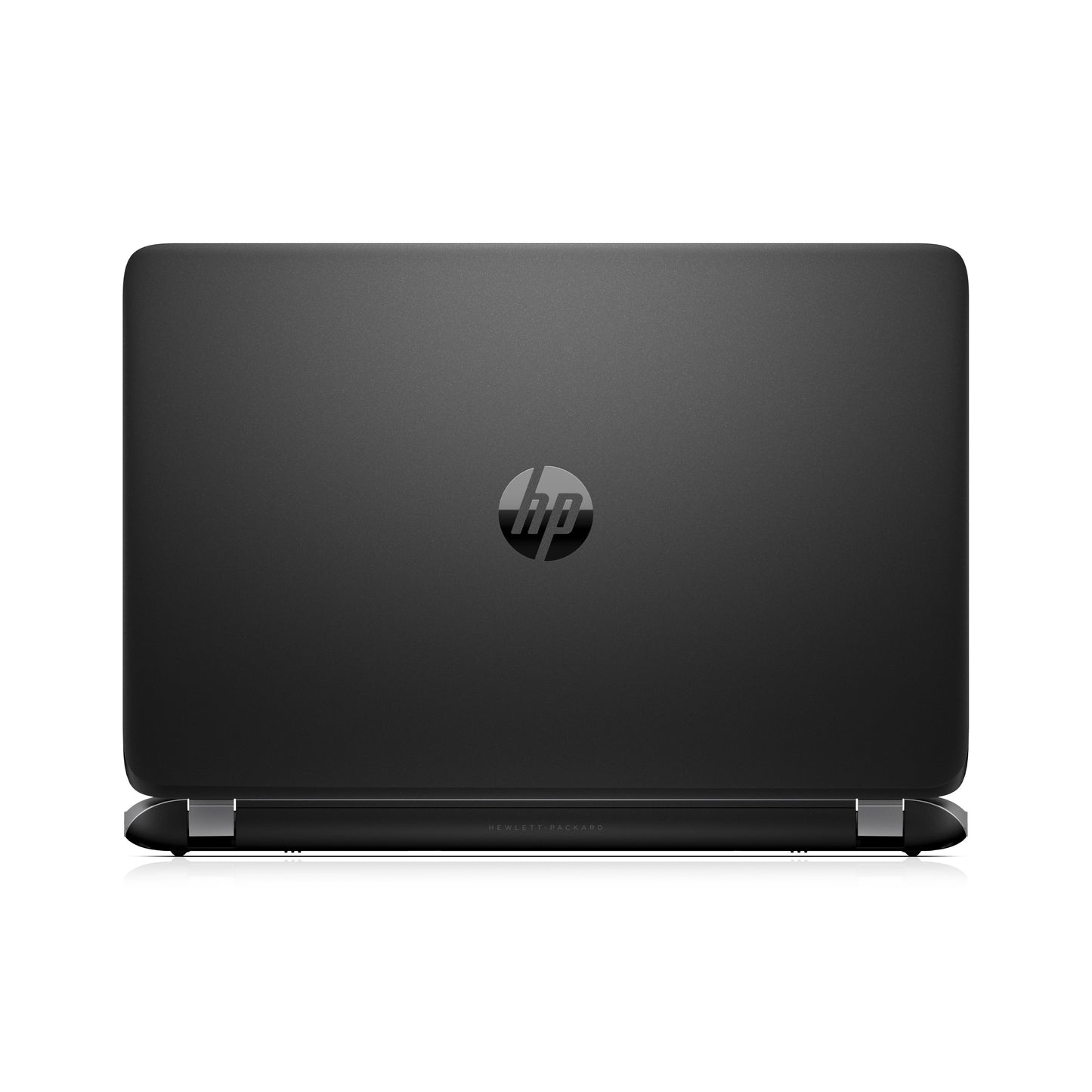 HP ProBook 450 G2 15.6" | Intel i5 5th Gen | 8GB RAM 240GB SSD | Windows 11 | Refurbished Laptop Excellent | New Battery