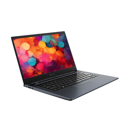 Dynabook Portege X40-G Touch 14” | Intel Core i7 10th Gen | 16GB RAM 512GB SSD | Windows 11 | Refurbished Laptop Excellent