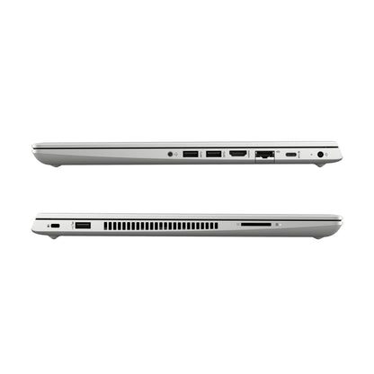 HP ProBook 450 G7 15.6” | Intel i7 10th Gen | 8GB RAM 256GB SSD | Windows 11 | Refurbished Laptop Excellent