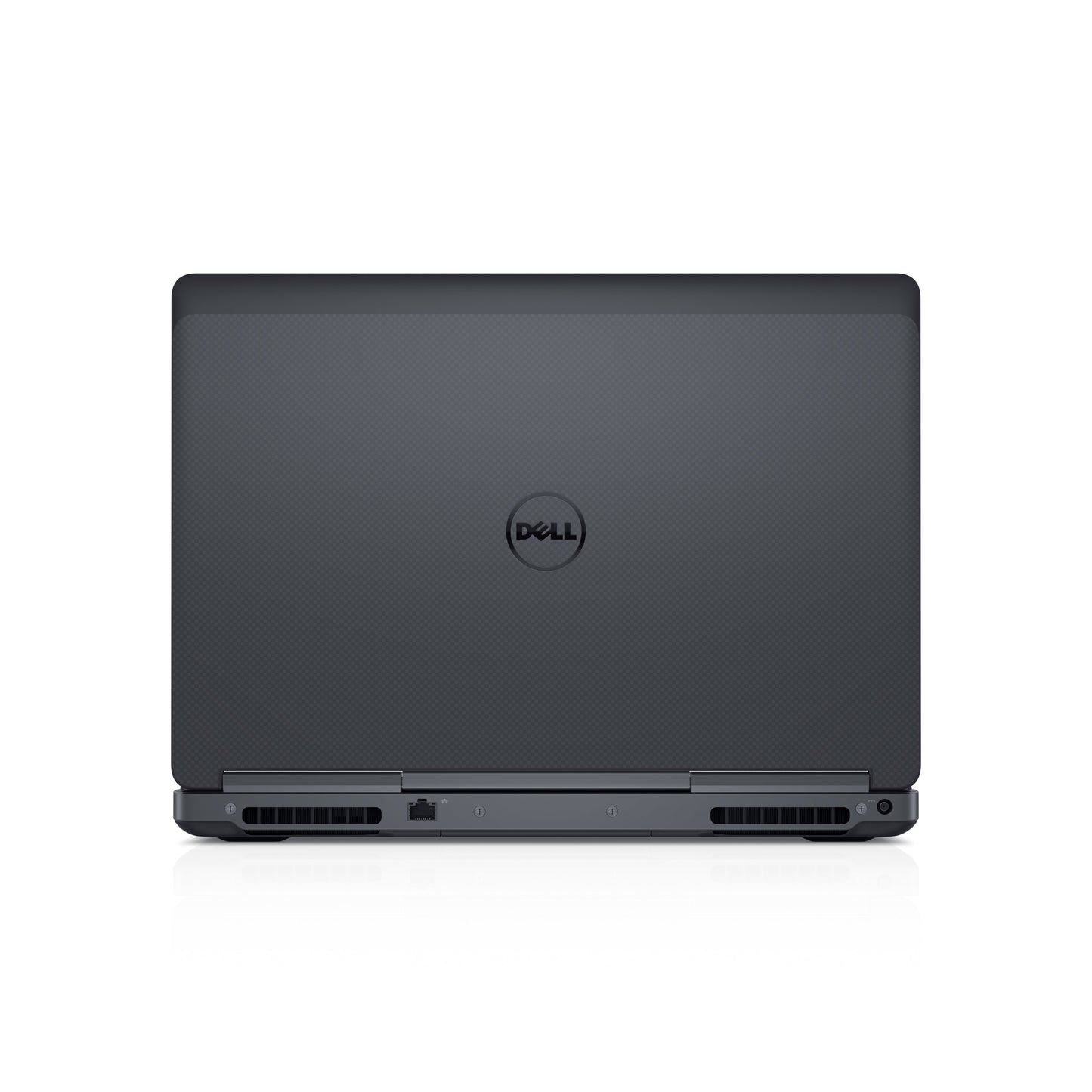 Dell Precision 7520 15.6” | Intel i7 6th Gen | 32GB RAM 256GB SSD 750GB HDD | 4K Display | NVIDIA Quadro M2200 | Windows 11 | Refurbished Laptop Excellent