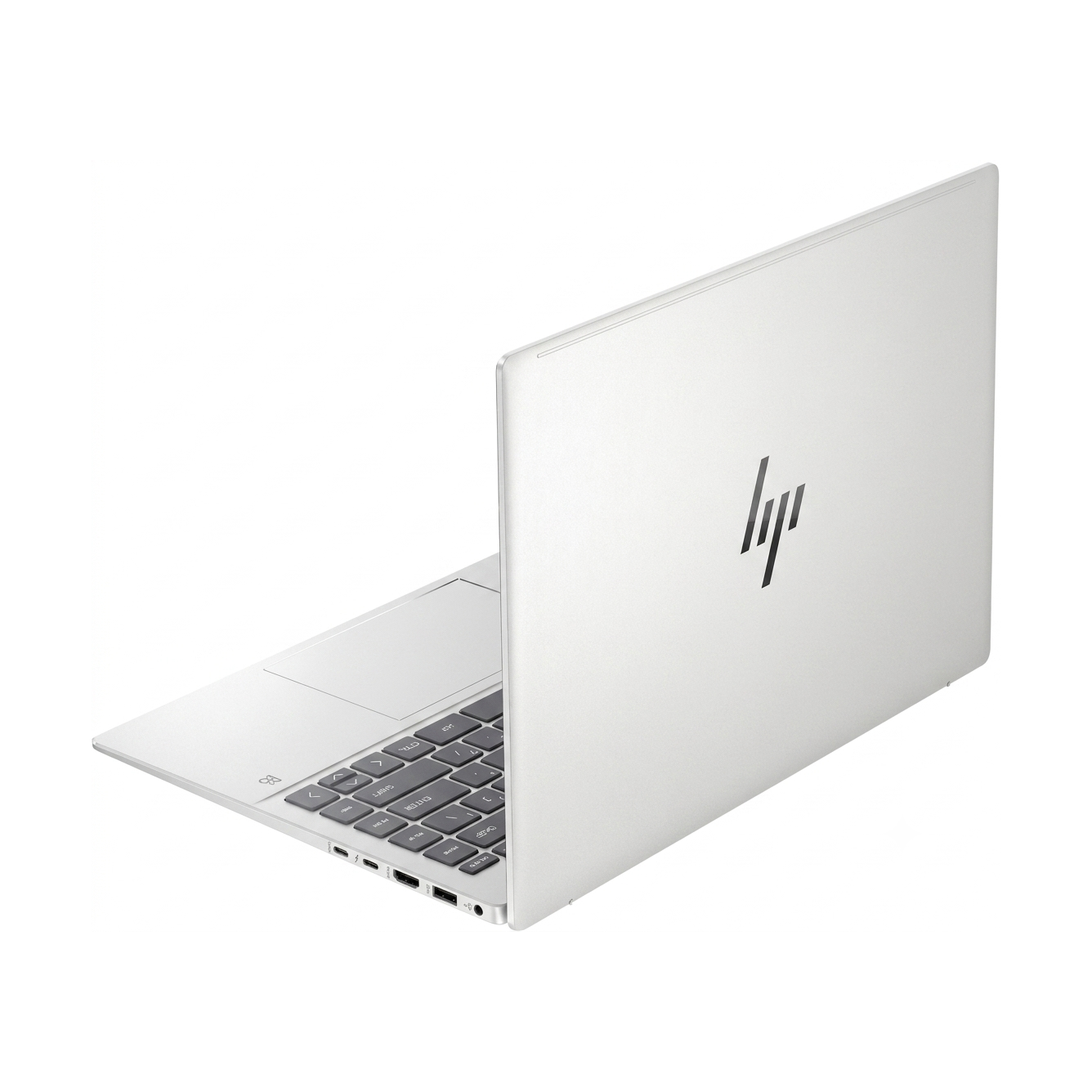 HP Pavilion Plus 16" Laptop | Intel i7 13th Gen | 16GB RAM 512GB SSD | Windows 11 | Refurbished Laptop Excellent