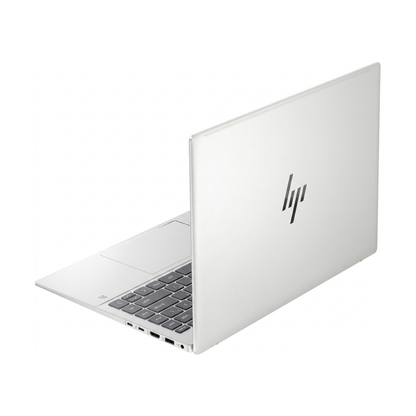 HP Pavilion Plus 16" Laptop | Intel i7 13th Gen | 16GB RAM 512GB SSD | Windows 11 | Refurbished Laptop Excellent