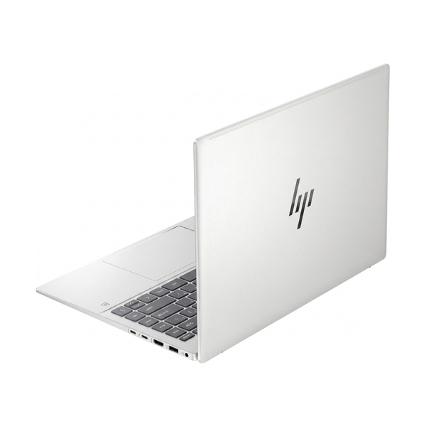 HP Pavilion Plus 16" Laptop | Intel i7 13th Gen | 16GB RAM 512GB SSD | Windows 11 | Refurbished Laptop Excellent