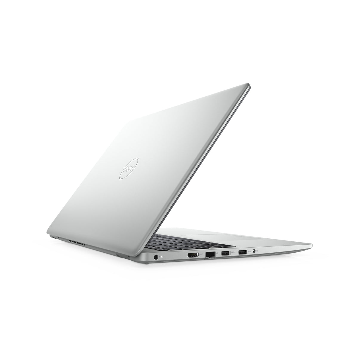 Dell Inspiron 5593 15.6” | Intel i7 10th Gen | 8GB RAM 512GB SSD | Windows 11 | Refurbished Laptop Excellent