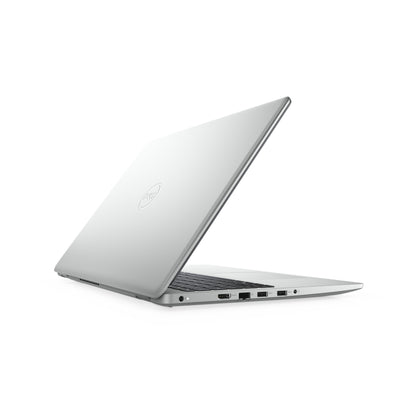 Dell Inspiron 5593 15.6” | Intel i7 10th Gen | 8GB RAM 512GB SSD | Windows 11 | Refurbished Laptop Excellent