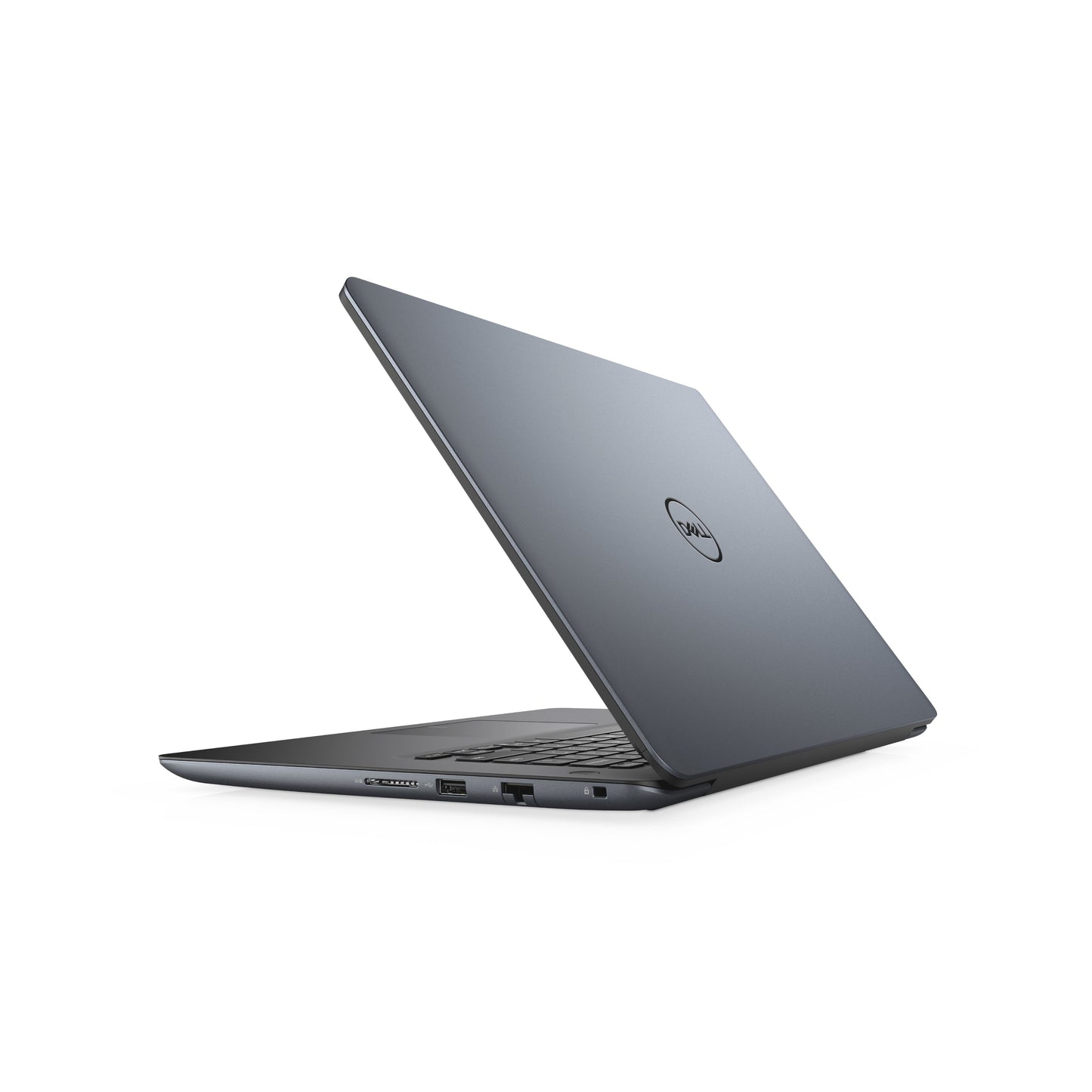 Dell Vostro 5581 15.6” | Intel i7 8th Gen | 16GB RAM 256GB SSD | NVIDIA GeForce MX130 | Windows 11 | Refurbished Laptop Good