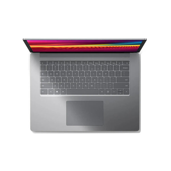 Microsoft Surface Laptop 4 15" Touchscreen | Intel i7 11th Gen | 16GB RAM 512GB SSD | Windows 11 | Refurbished Laptop Good