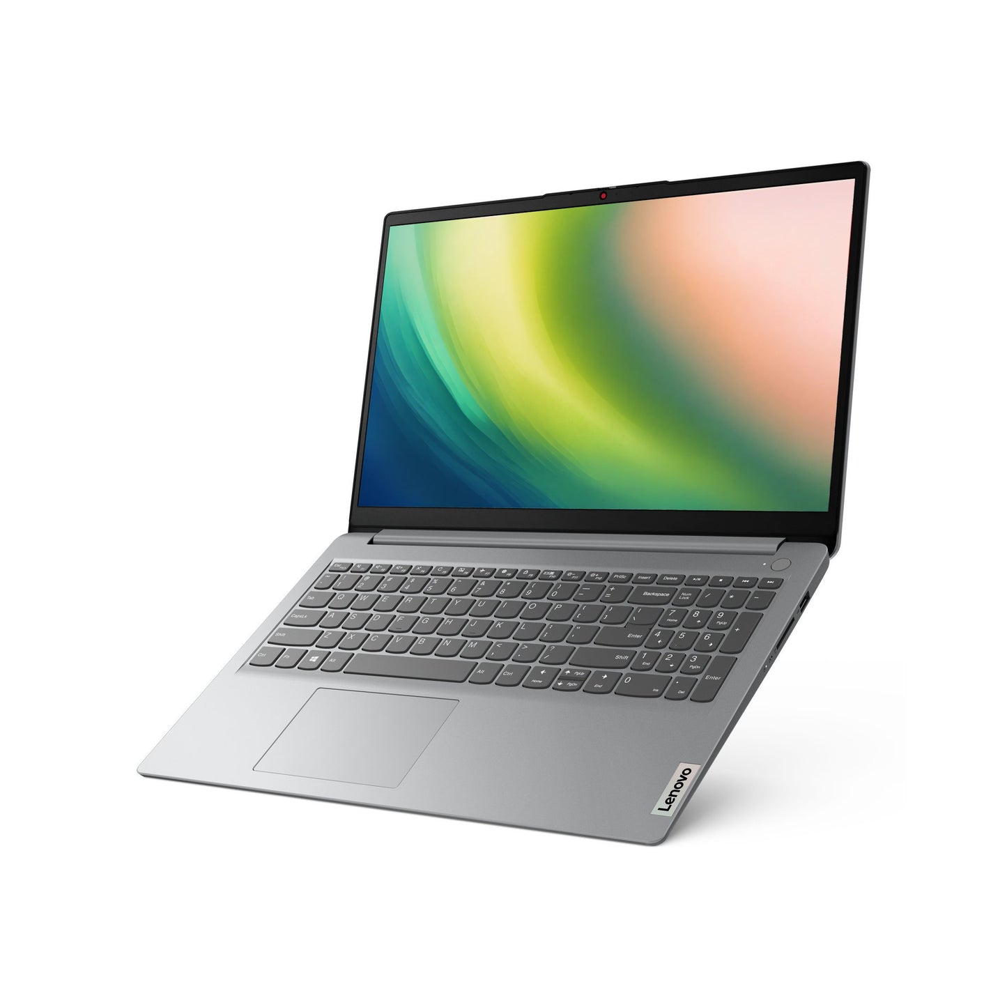 Lenovo IdeaPad 1 15AMN7 15.6” | AMD Ryzen 5 7520U | AMD RadeonT Graphics | 16GB RAM 512GB SSD | Windows 11 | Refurbished Laptop Excellent