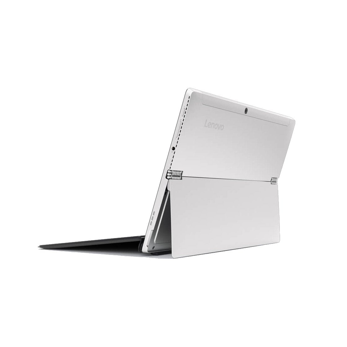 Lenovo IdeaPad MIIX 510-12IKB 12.2” 2-in-1 | Intel i7 7th Gen | 8GB RAM 256GB SSD | Windows 11 | Refurbished Laptop Good
