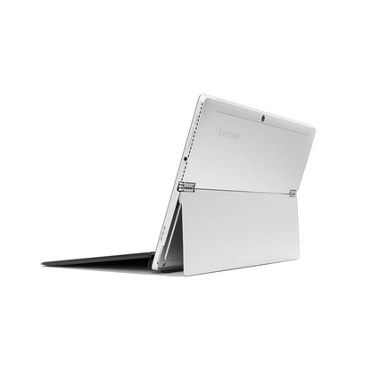 Lenovo IdeaPad MIIX 510-12IKB 12.2” 2-in-1 | Intel i7 7th Gen | 8GB RAM 256GB SSD | Windows 11 | Refurbished Laptop Good