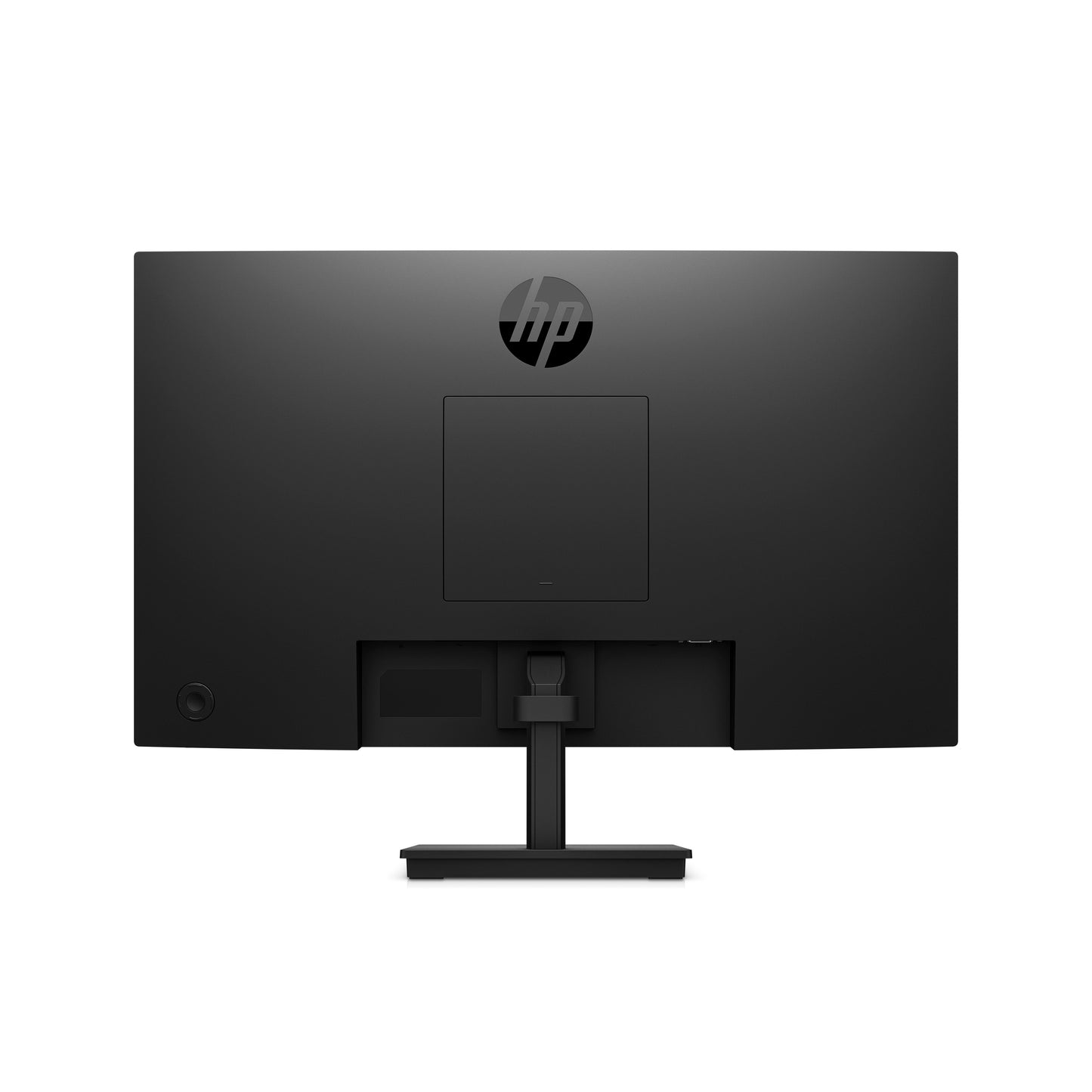 HP P24 G5 23.8-inch Monitor | IPS 1920x1080 Full HD | 16:9 Anti-glare | Refurbished Excellent