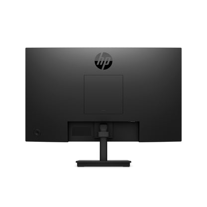 HP P24 G5 23.8-inch Monitor | IPS 1920x1080 Full HD | 16:9 Anti-glare | Refurbished Excellent