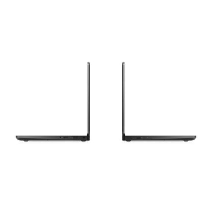 Dell Latitude 5480 14” | Intel i5 7th Gen | 8GB RAM 256GB SSD | Windows 11 | Refurbished Laptop Excellent | New Battery