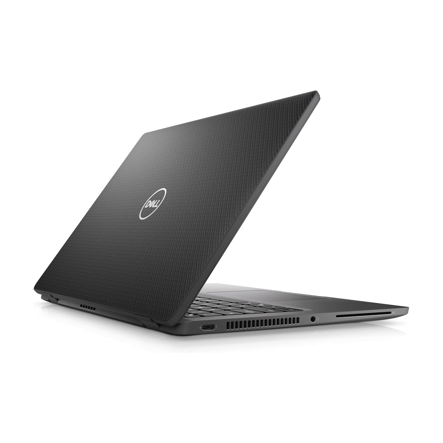 Dell Latitude 7420 14” | Intel i7 11th Gen | 16GB RAM 256GB SSD | Windows 11 | Refurbished Laptop Good