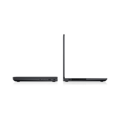 Dell Latitude E5470 14” | Intel i5 6th Gen | 8GB RAM 256GB SSD | Windows 11 | Refurbished Laptop Excellent