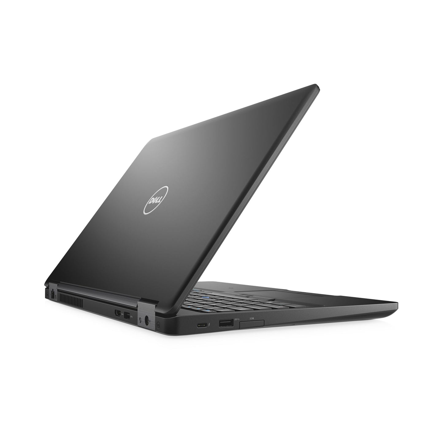 Dell Latitude 5580 15.6" | Intel i5 6th Gen | 8GB RAM 256GB SSD | Windows 11 | Refurbished Laptop Excellent