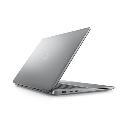 Dell Latitude 5340 13.3" Touchscreen | Intel i5 13th Gen | 16GB RAM 512GB SSD | Windows 11 | Refurbished Laptop Excellent