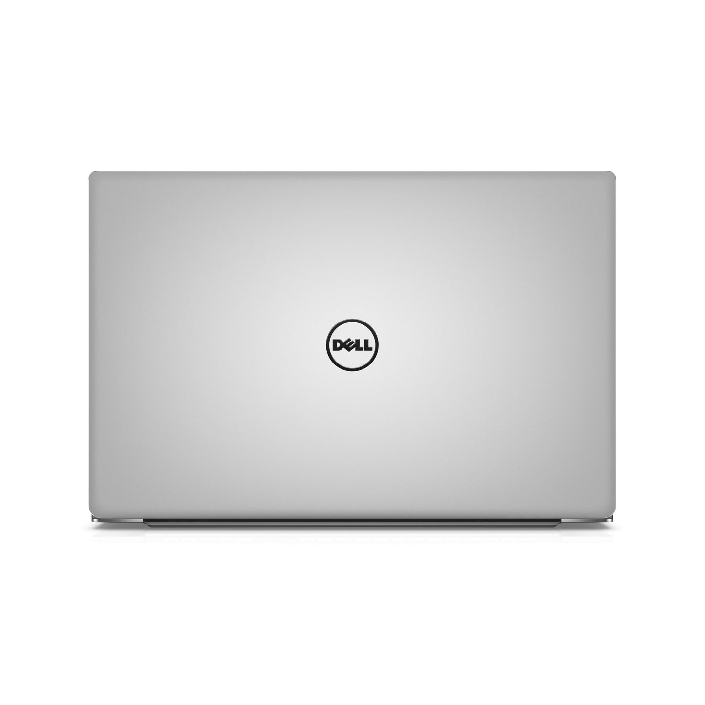 Dell XPS 13 9360 13.3” | Intel i5 7th Gen | 8GB RAM 256GB SSD | Windows 11 | Refurbished Laptop Excellent | New Battery