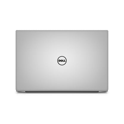 Dell XPS 13 9360 13.3” | Intel i5 7th Gen | 8GB RAM 256GB SSD | Windows 11 | Refurbished Laptop Excellent | New Battery