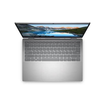DELL Inspiron 7420 2-in-1 14” | Intel i7 12th Gen | 32GB RAM 512GB SSD | Windows 11 | Refurbished Laptop Excellent