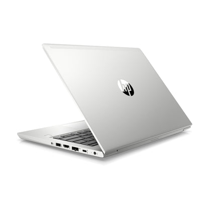 HP ProBook 430 G7 13.3” | Intel i5 10th Gen | 8GB RAM 500GB HDD | Windows 11 | Refurbished Laptop Excellent