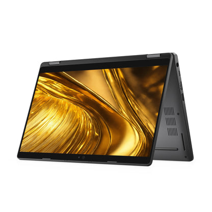 Dell Latitude 5300 13.3" 2-in-1 | Intel i5 8th Gen | 8GB RAM 256GB SSD | Windows 11 | Refurbished Laptop Excellent