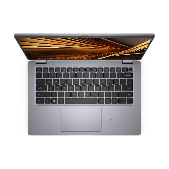 Dell Latitude 5420 14” Touchscreen | Intel i5 11th Gen | 16GB RAM 256GB SSD | Windows 11 | Refurbished Laptop Excellent | New Battery